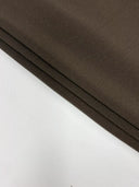 The Espresso Draped Mini – product view 4