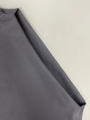 The Espresso Draped Mini – product view 8