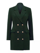 323fba85-5b96-4a68-bfc6-0b95dad27a88-Max-Origin