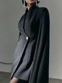 66348ffc-a3f0-473c-8136-30effc4c9987-Max-Origin