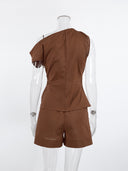884b5b0fa332405982d5e78b91c574c9-Max