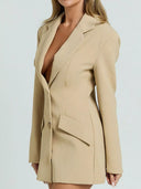 8d45f67d-551b-4747-8668-45d248fdc8f1-Max-Origin