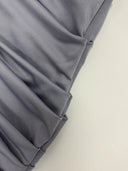 The Espresso Draped Mini – product view 7