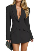 a50c7c4d-ffbf-4be4-9766-577b792b98f8-Max-Origin