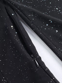 a9f6a2185f7a4e408716d61ef6e0a7eb-Max-Origin