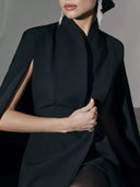 af32cad8-bf5b-413b-9802-c4dfaa717833-Max-Origin