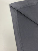 The Espresso Draped Mini – product view 10