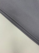 The Espresso Draped Mini – product view 9