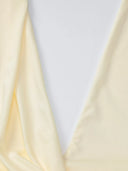 The Amoret Maxi Gown in cream/ivory – product view 11